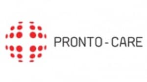 convenzione pronto-care