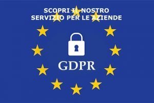 hp-gdpr-consulenza-cmo