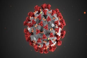 coronavirus 10 comportamenti da seguire