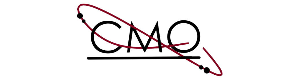 Centro Medico Odescalchi