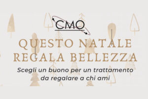 questo natale regala bellezza