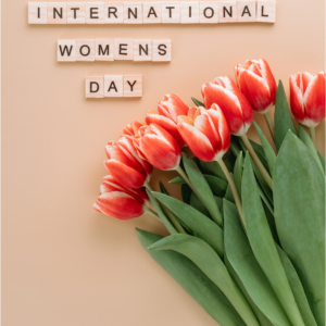 giornata internazionale della donna