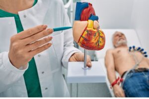 prevenzione cardiovascolare