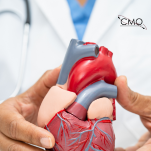 malattie cardiovascolari