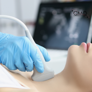 screening ecografico